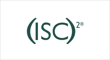 isc