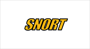 snor